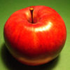 Hazen Apple - Image 2