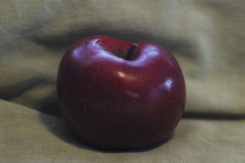 Macfree Apple - Image 2