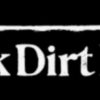 Compost - Image 2