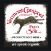 Compost