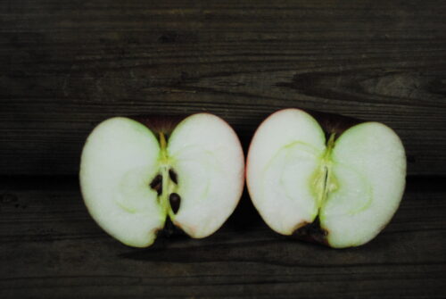 Davey Apple - Image 2
