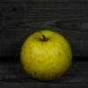 Greensleeves Apple